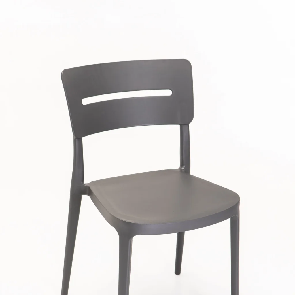LEMNOS INDOOR/OUTDOOR CHAIR - Image 10