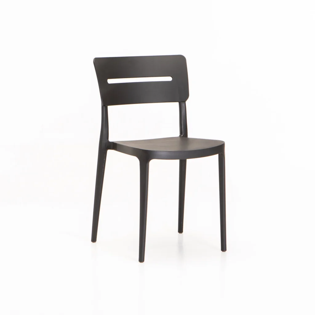 LEMNOS INDOOR/OUTDOOR CHAIR - Image 11