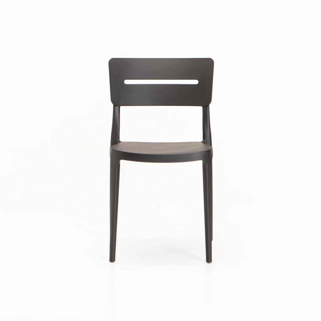 LEMNOS INDOOR/OUTDOOR CHAIR - Image 12