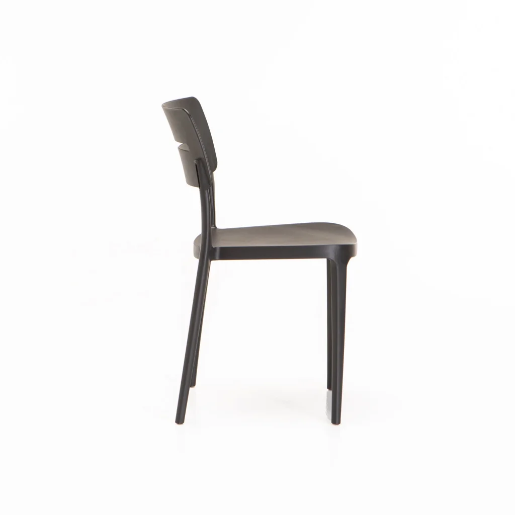 LEMNOS INDOOR/OUTDOOR CHAIR - Image 13