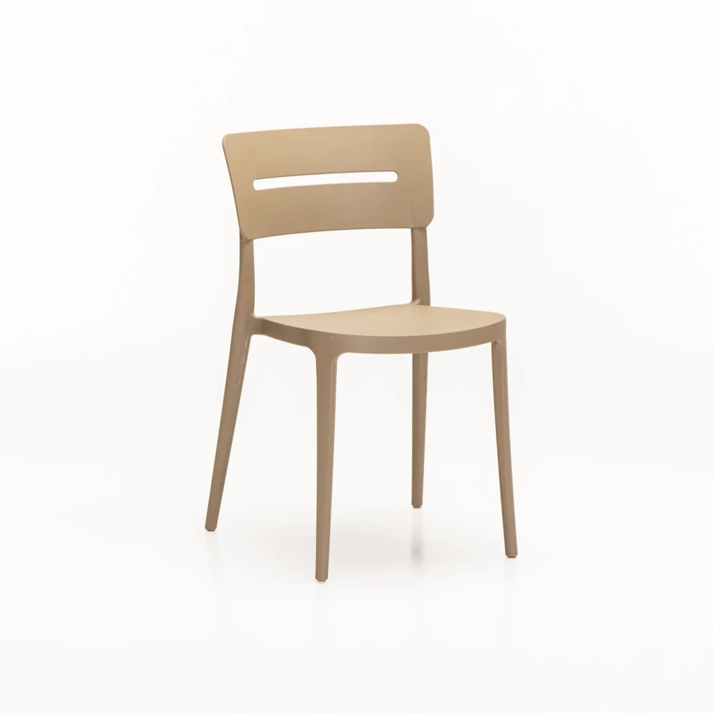LEMNOS INDOOR/OUTDOOR CHAIR - Image 16