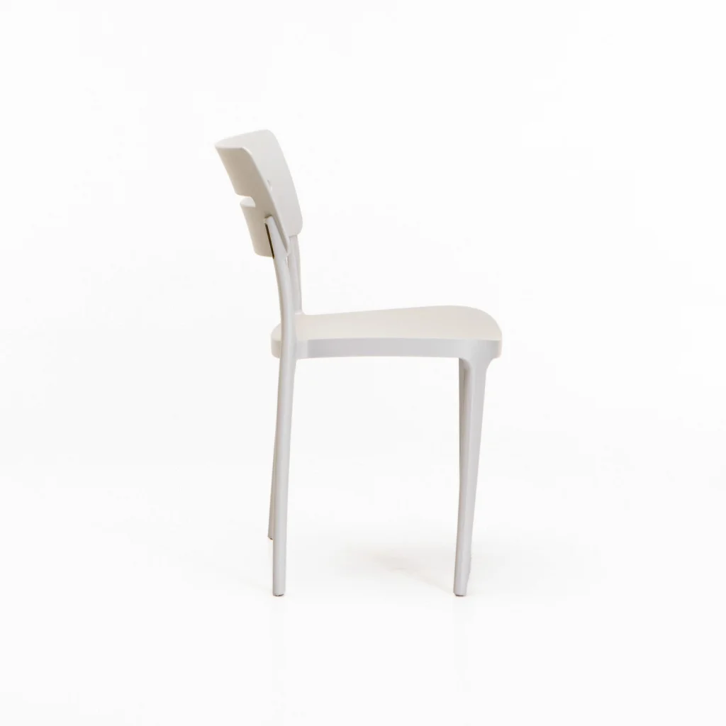 LEMNOS INDOOR/OUTDOOR CHAIR - Image 3