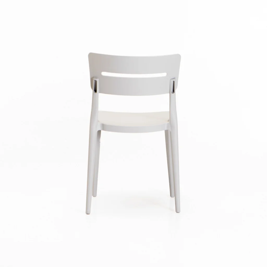LEMNOS INDOOR/OUTDOOR CHAIR - Image 4