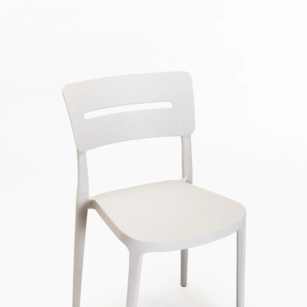 LEMNOS INDOOR/OUTDOOR CHAIR - Image 5