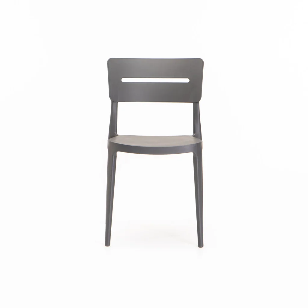 LEMNOS INDOOR/OUTDOOR CHAIR - Image 7
