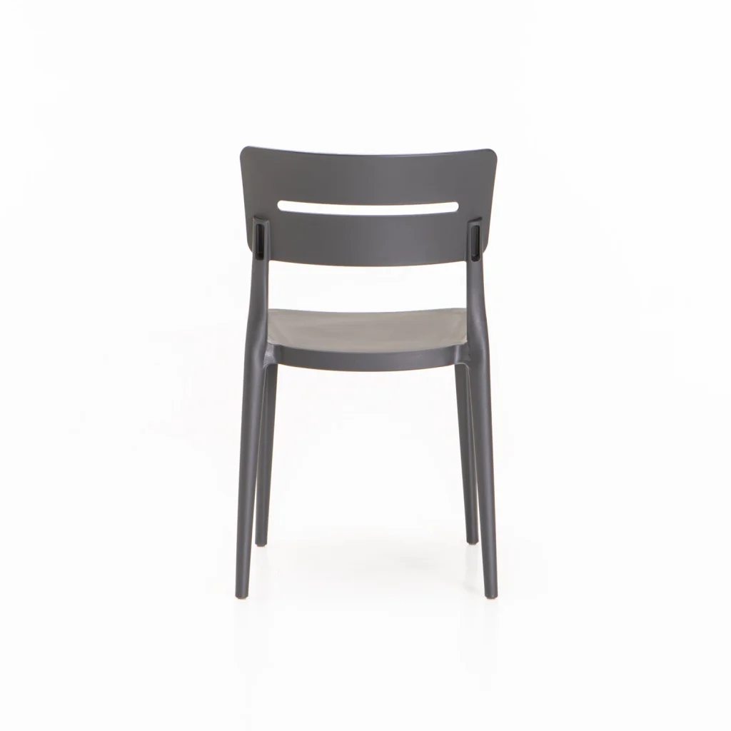 LEMNOS INDOOR/OUTDOOR CHAIR - Image 9