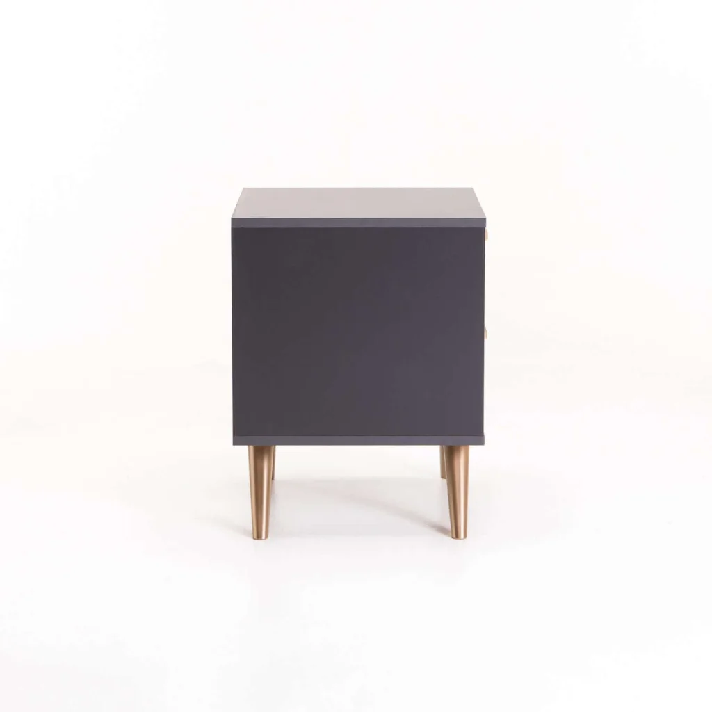 LENA 2 DRAWER PEDESTAL - Image 9