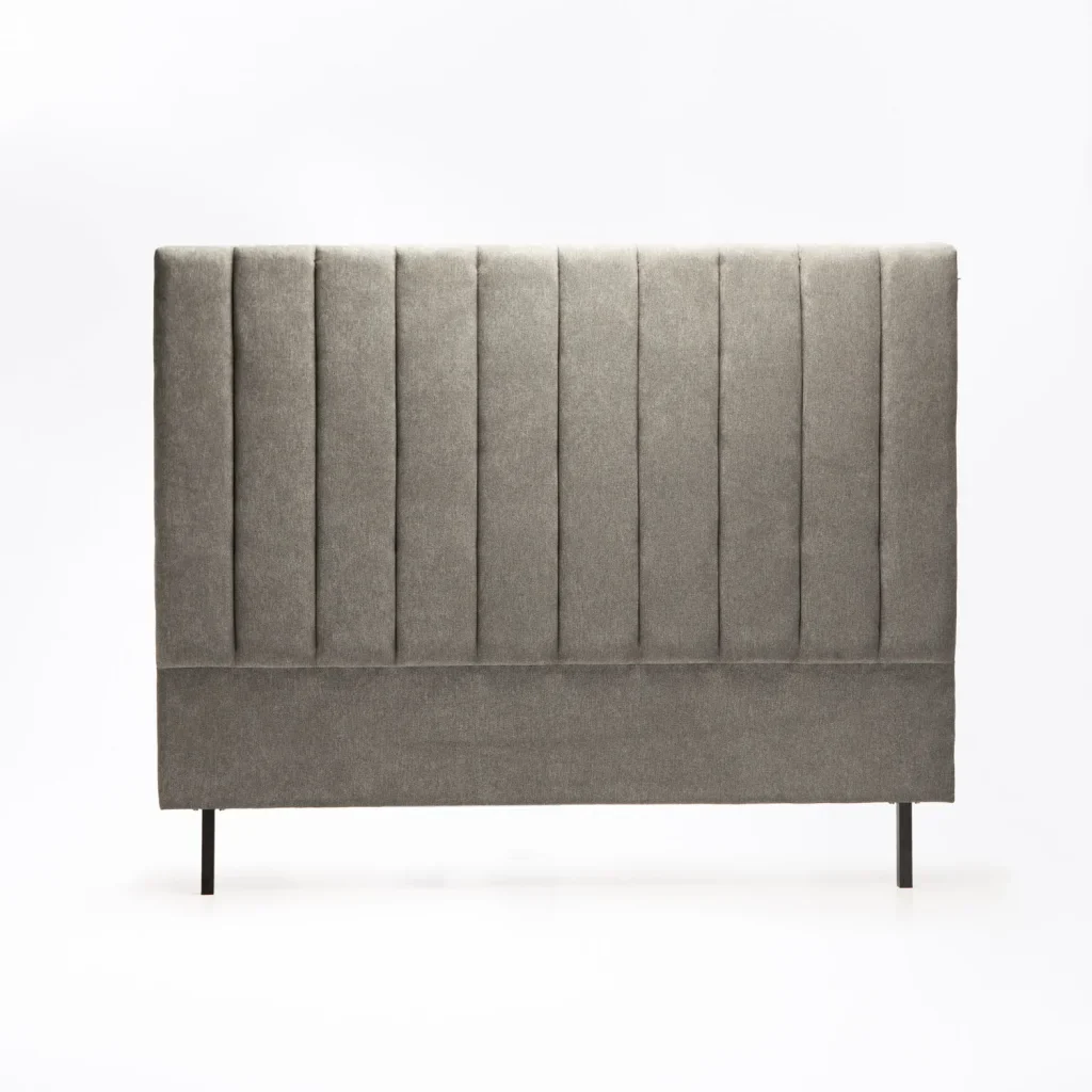 LENI FABRIC HEADBOARD - Image 4