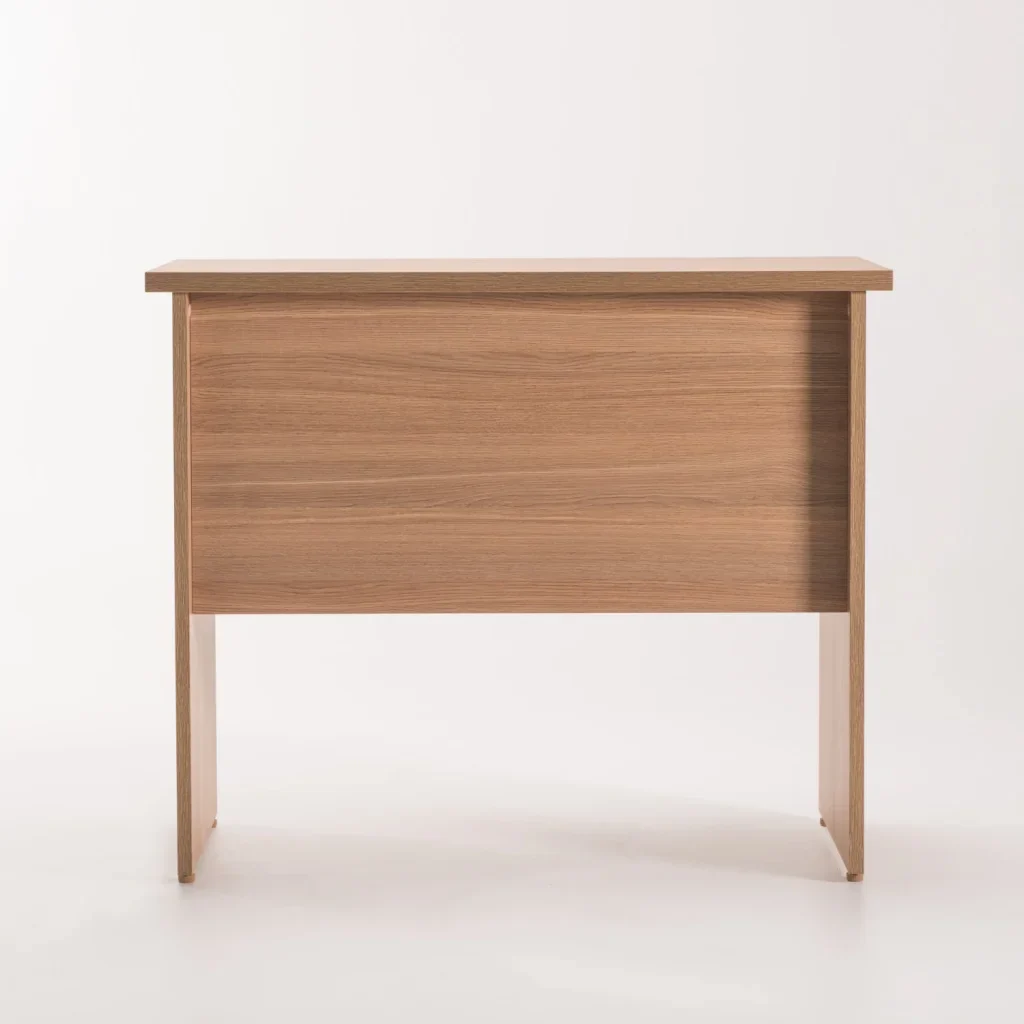 LOGO 90cm SIDE DESK - Image 4