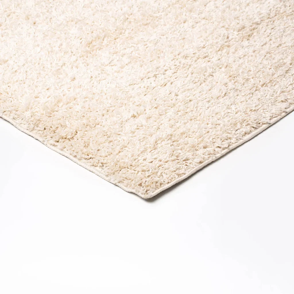 LOS ANGELES SHAGGY RUG - Image 10