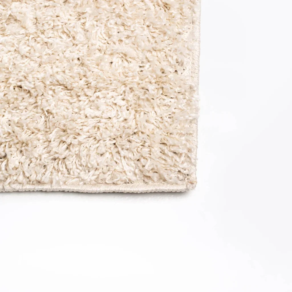 LOS ANGELES SHAGGY RUG - Image 12
