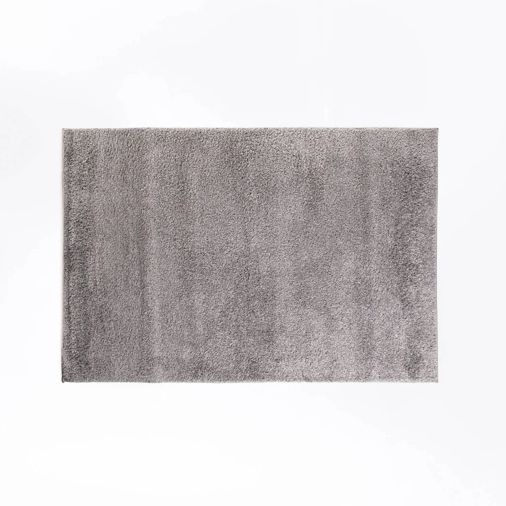 LOS ANGELES SHAGGY RUG - Image 17