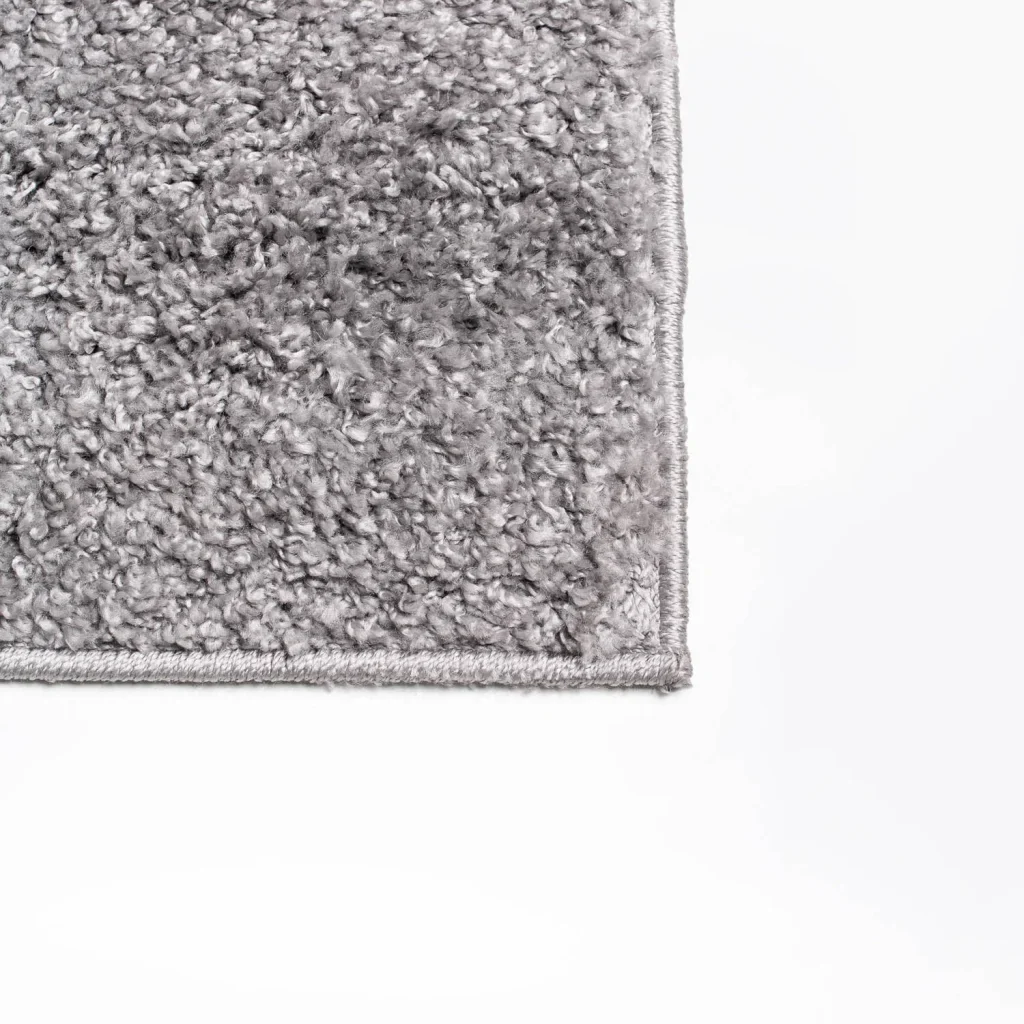 LOS ANGELES SHAGGY RUG - Image 18