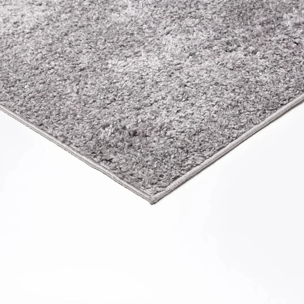LOS ANGELES SHAGGY RUG - Image 19