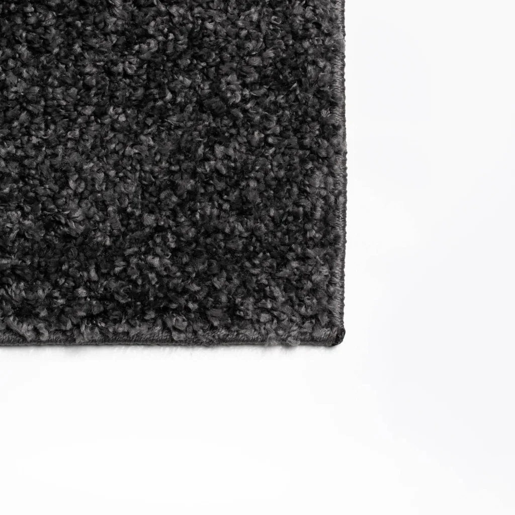 LOS ANGELES SHAGGY RUG - Image 3