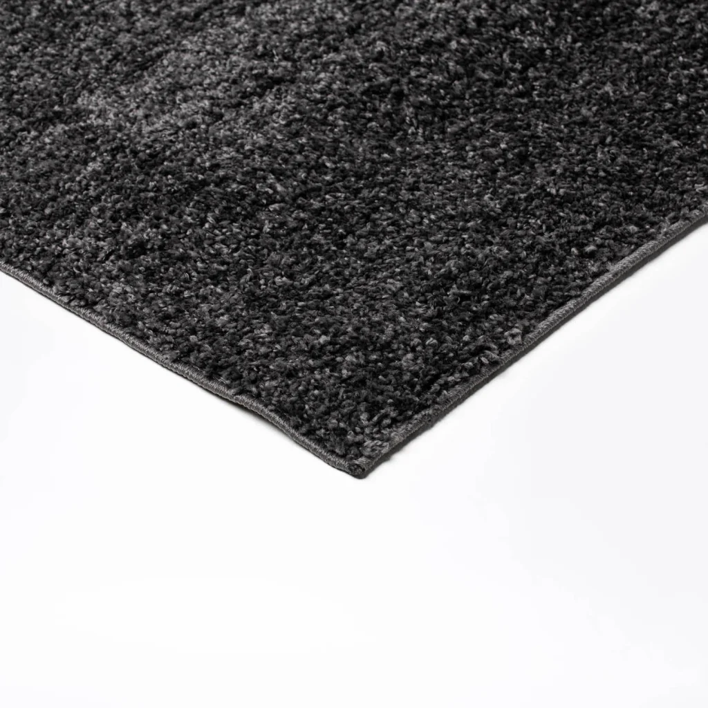 LOS ANGELES SHAGGY RUG - Image 4