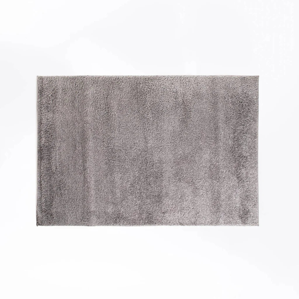 LOS ANGELES SHAGGY RUG - Image 5