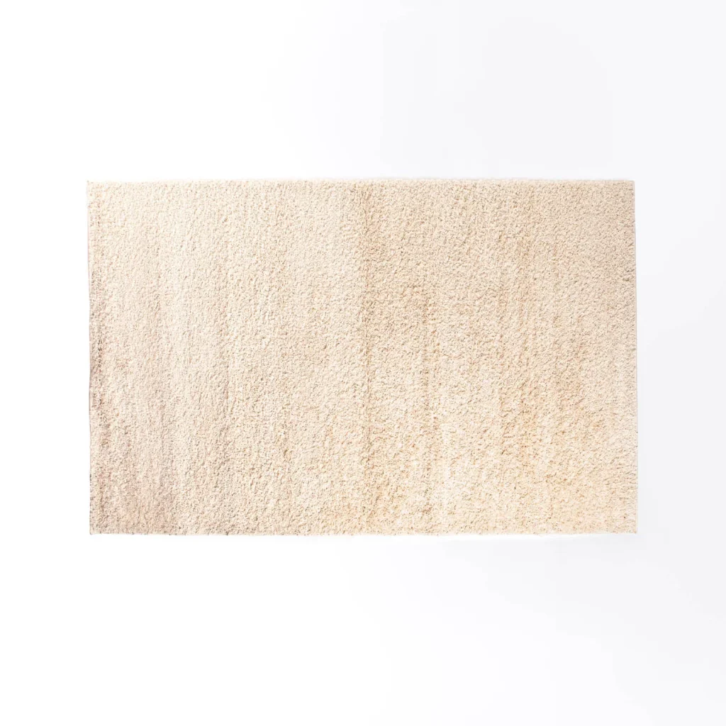 LOS ANGELES SHAGGY RUG - Image 8