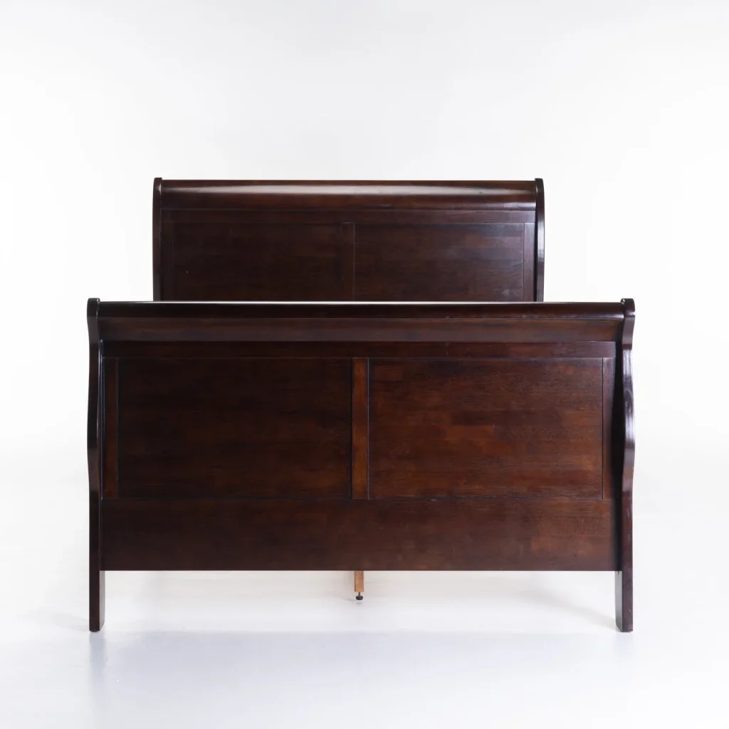 LOUISE BED - Image 4