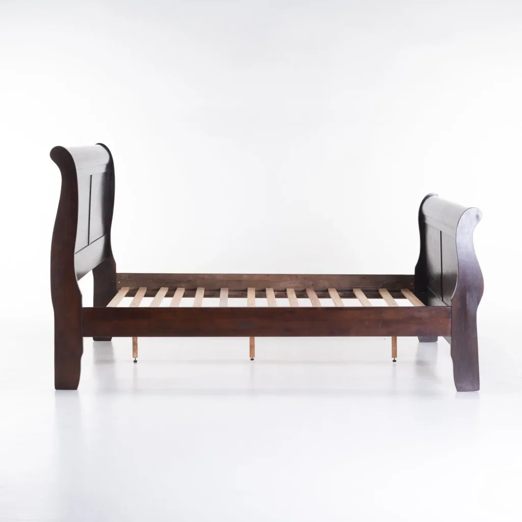 LOUISE BED - Image 8