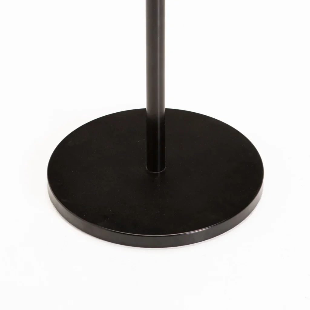 LUC COAT RACK - Image 3