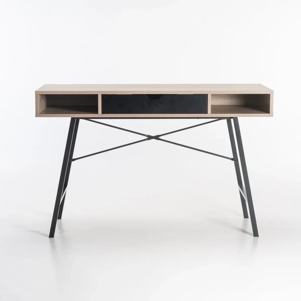 LUCA 120cm DESK - Image 7