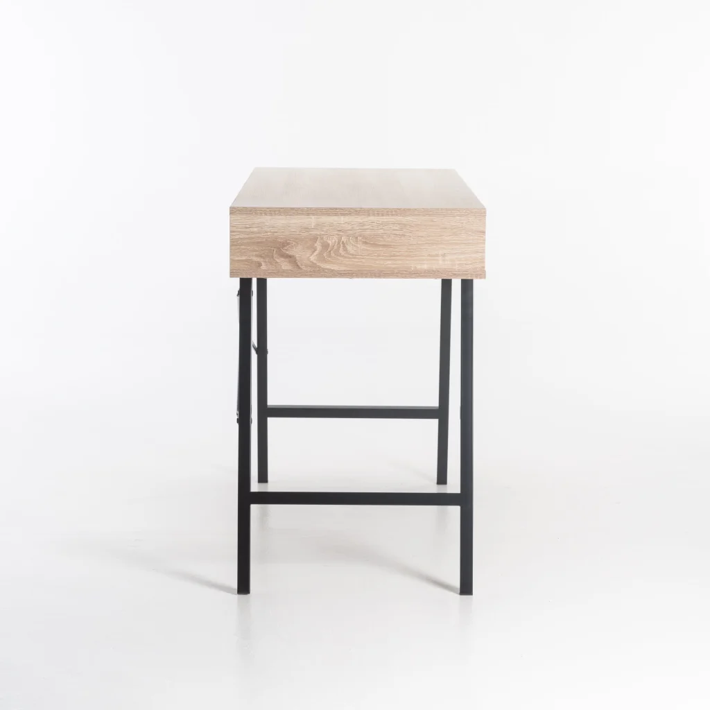 LUCA 120cm DESK - Image 8