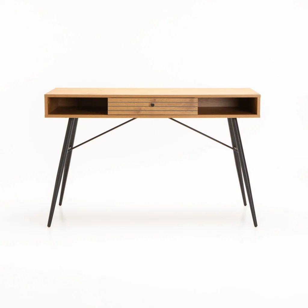 LYON 120cm DESK - Image 3