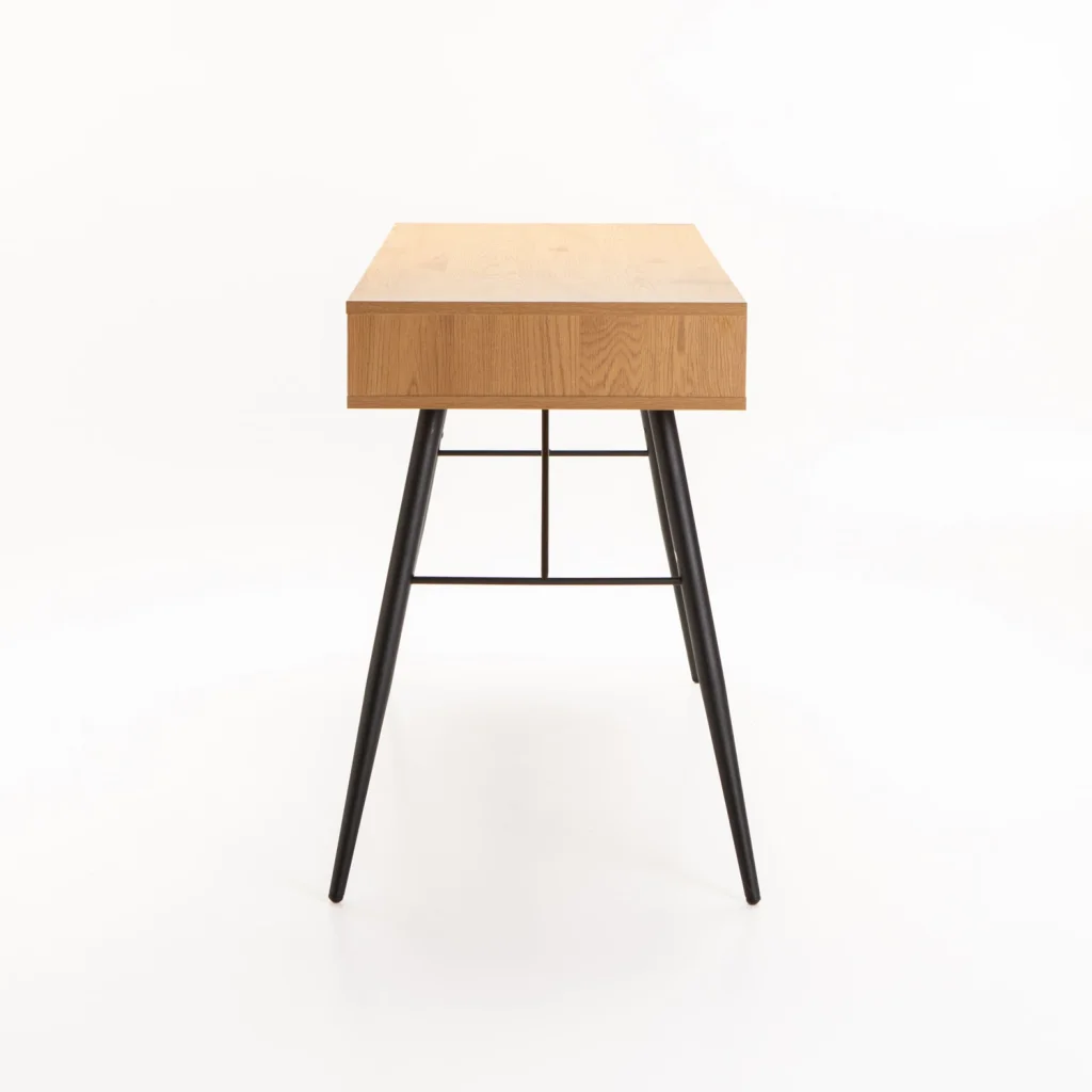 LYON 120cm DESK - Image 4