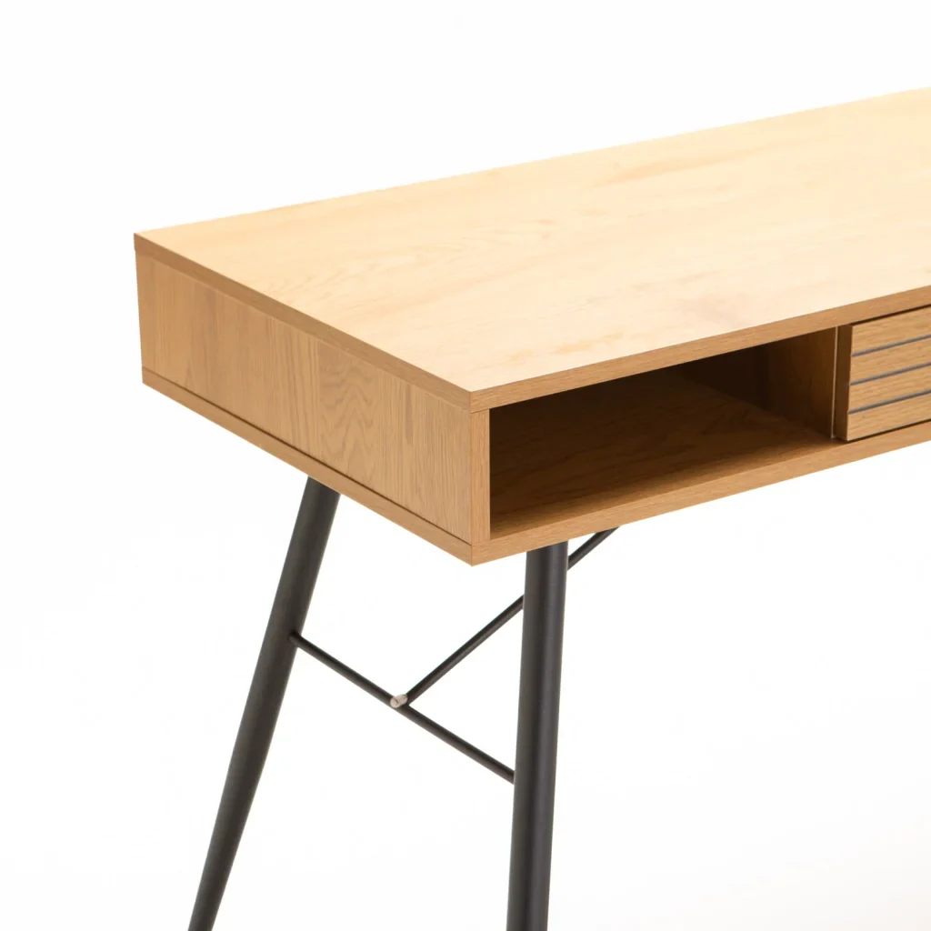 LYON 120cm DESK - Image 5