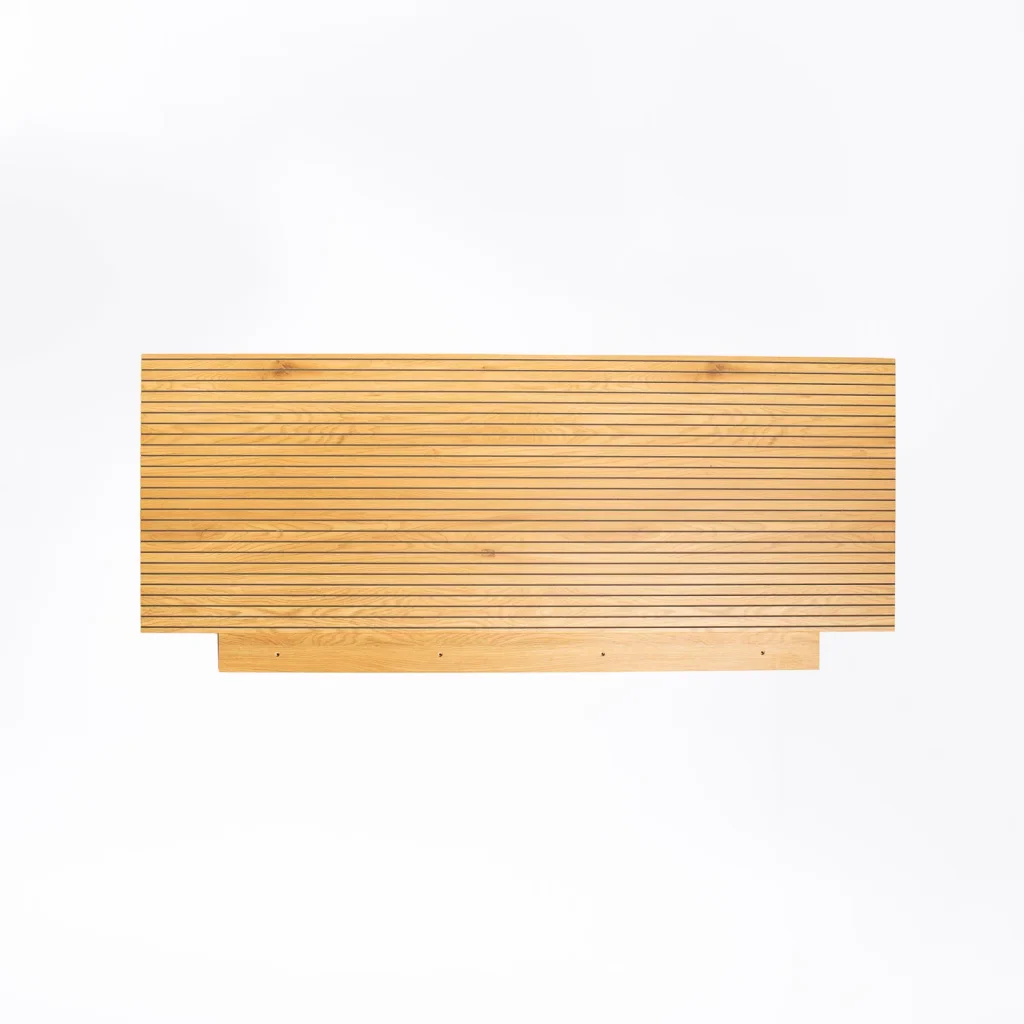 LYON HEADBOARD - Image 5
