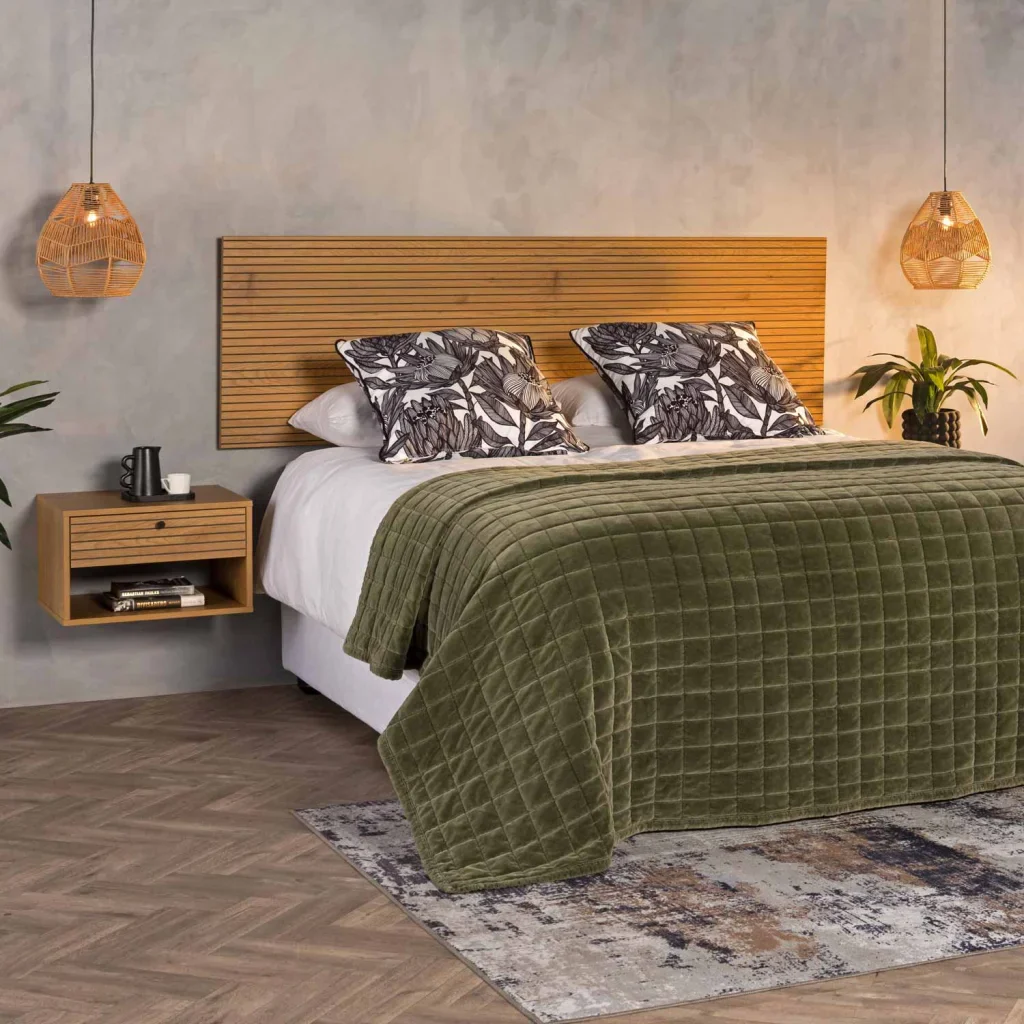 LYON HEADBOARD - Image 6