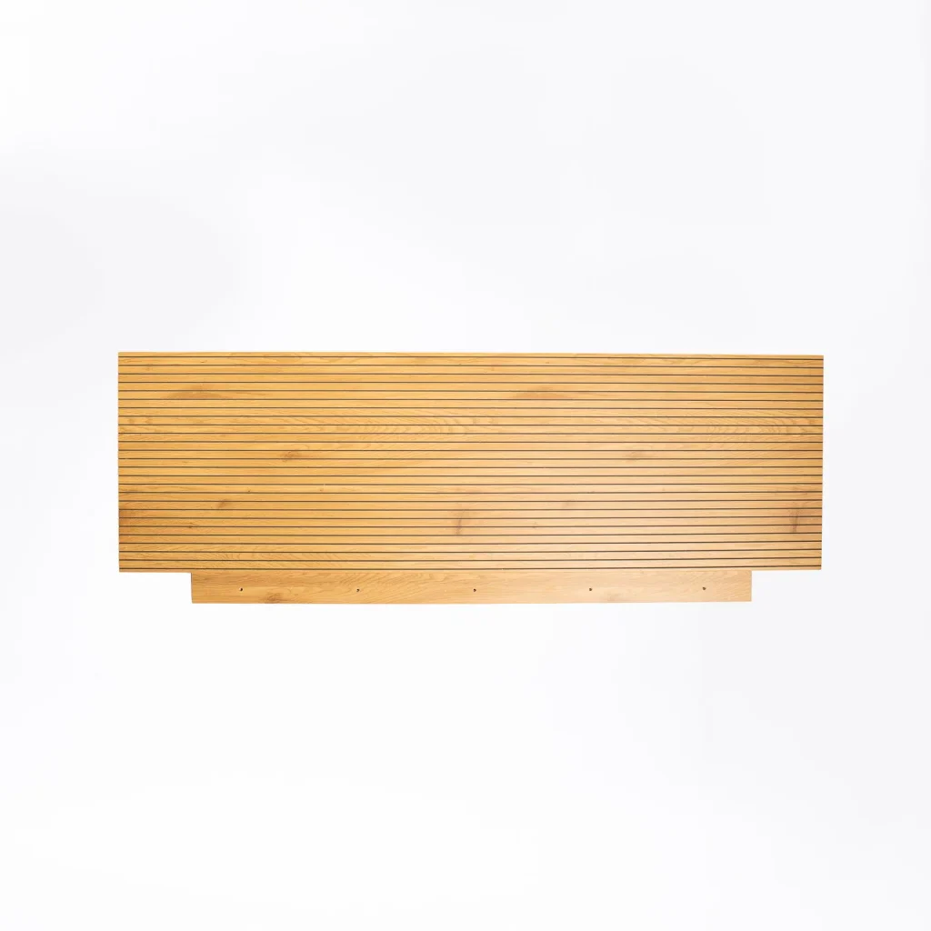 LYON HEADBOARD - Image 9