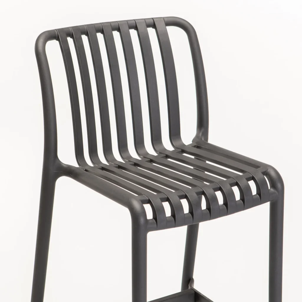 MAJORCA INDOOR/OUTDOOR BARSTOOL - Image 11