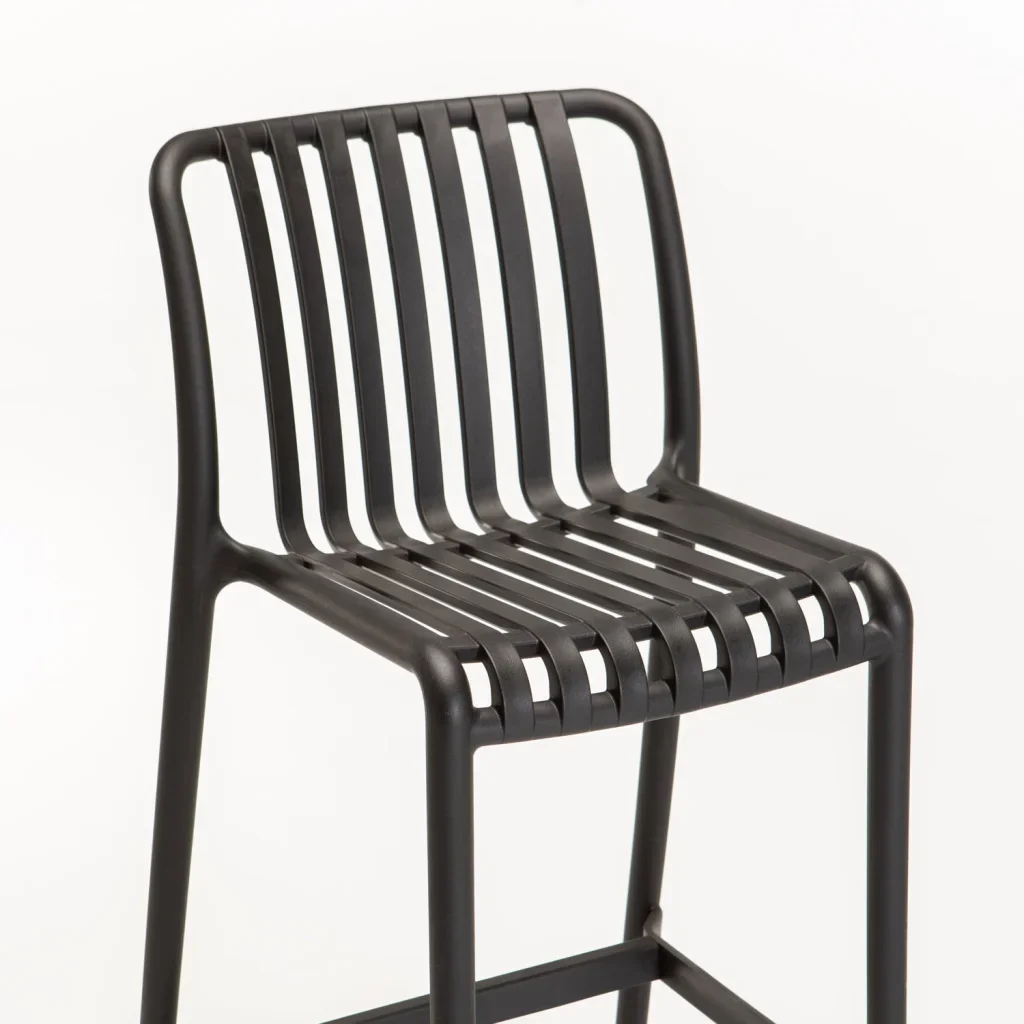 MAJORCA INDOOR/OUTDOOR BARSTOOL - Image 13