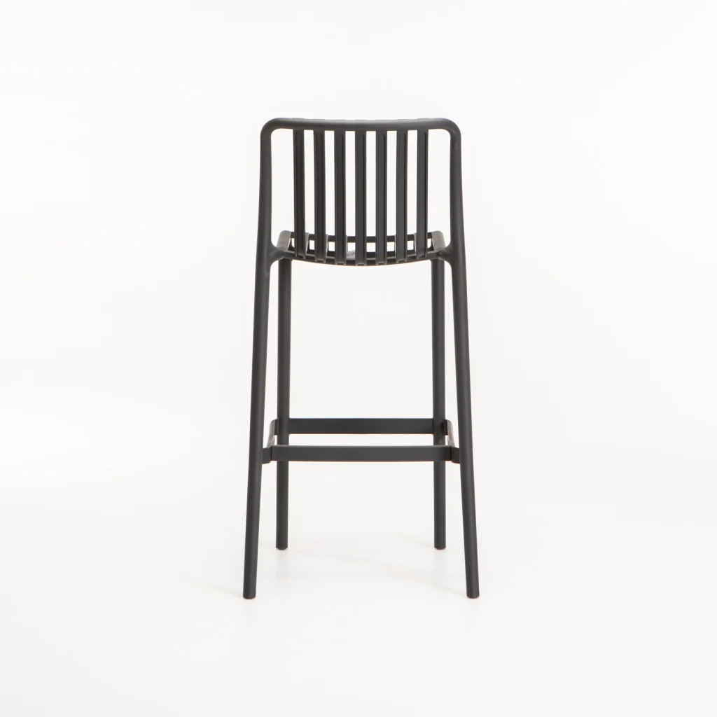 MAJORCA INDOOR/OUTDOOR BARSTOOL - Image 5