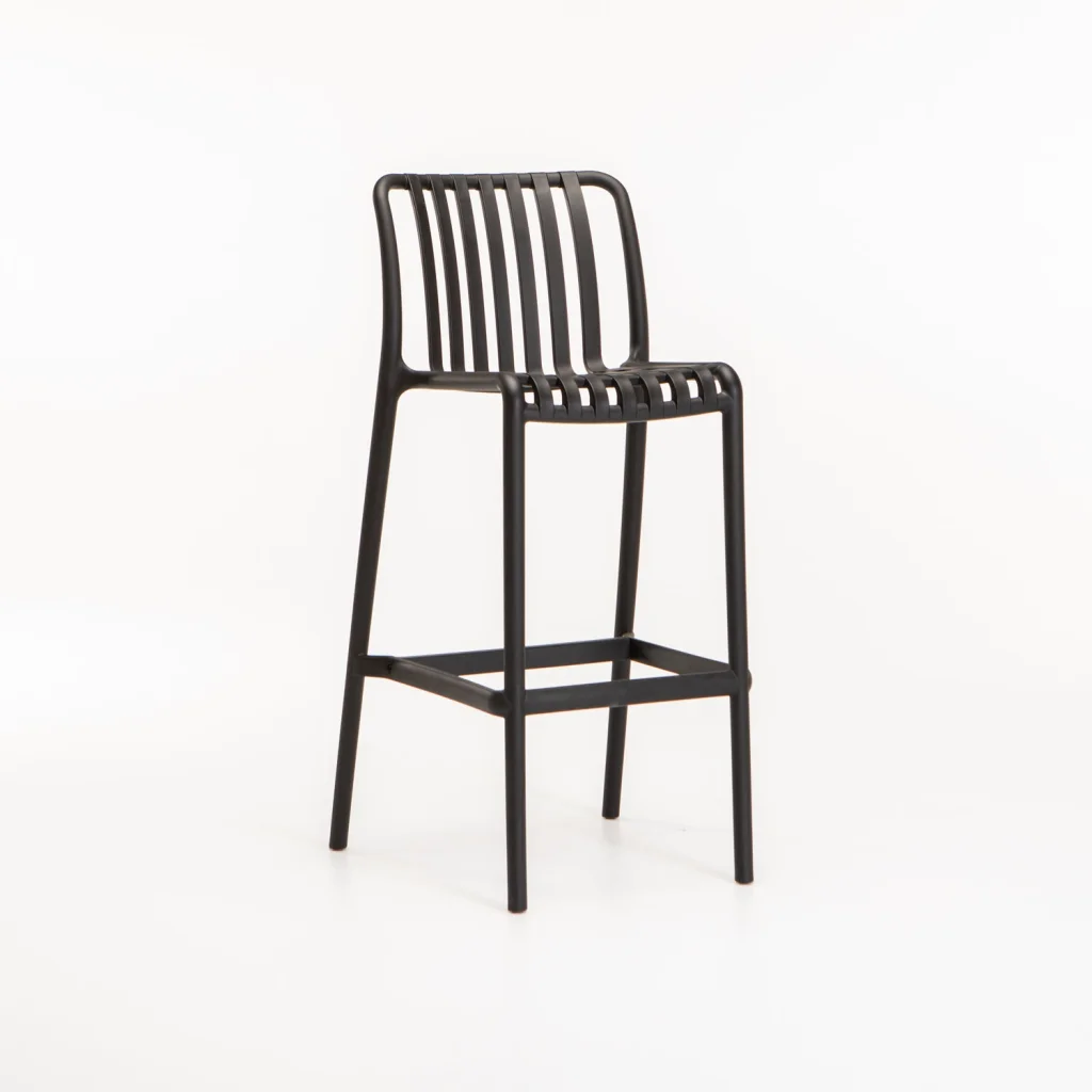 MAJORCA INDOOR/OUTDOOR BARSTOOL - Image 6