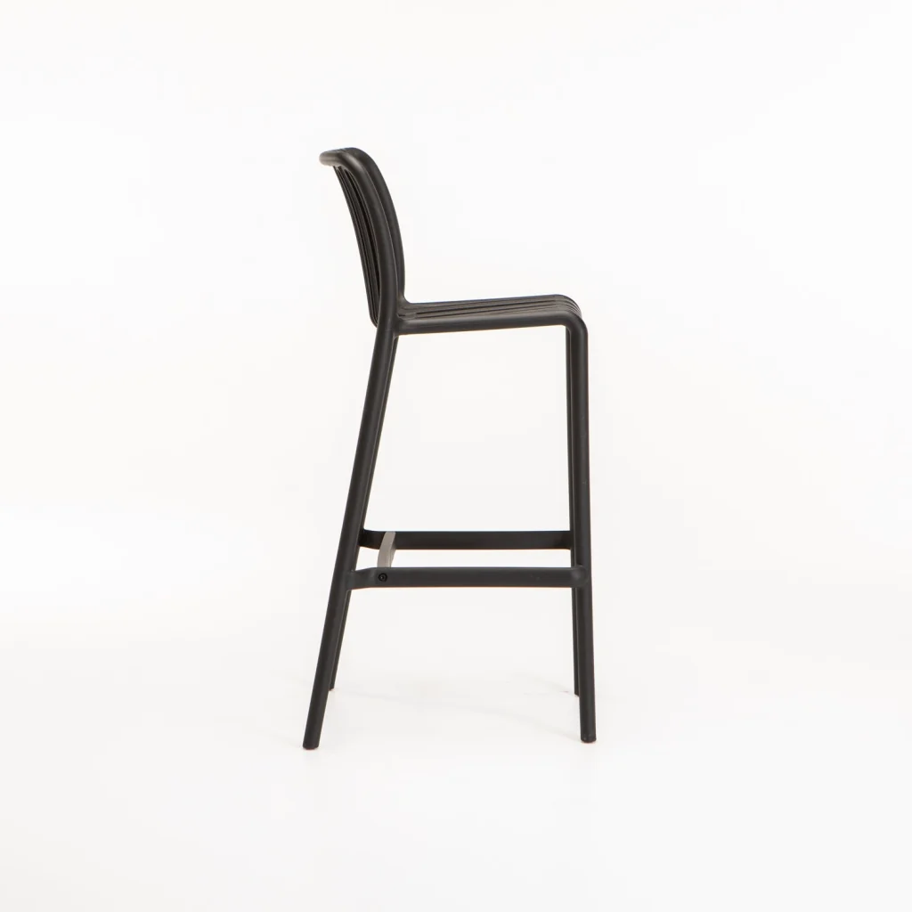 MAJORCA INDOOR/OUTDOOR BARSTOOL - Image 8