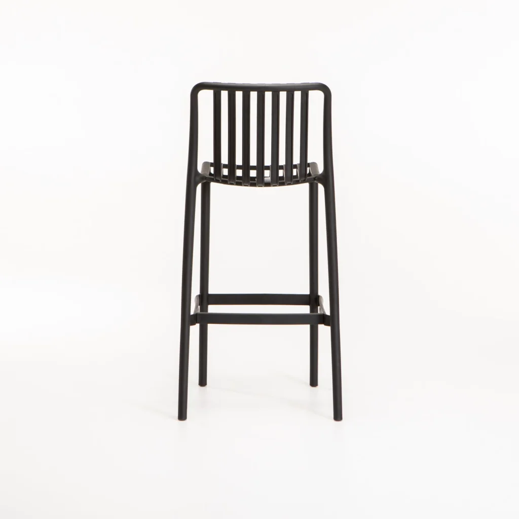 MAJORCA INDOOR/OUTDOOR BARSTOOL - Image 9