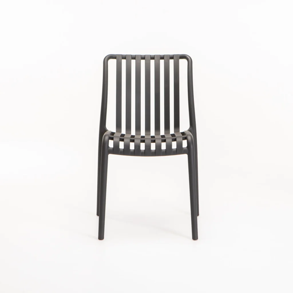 MAJORCA INDOOR/OUTDOOR CHAIR - Image 3