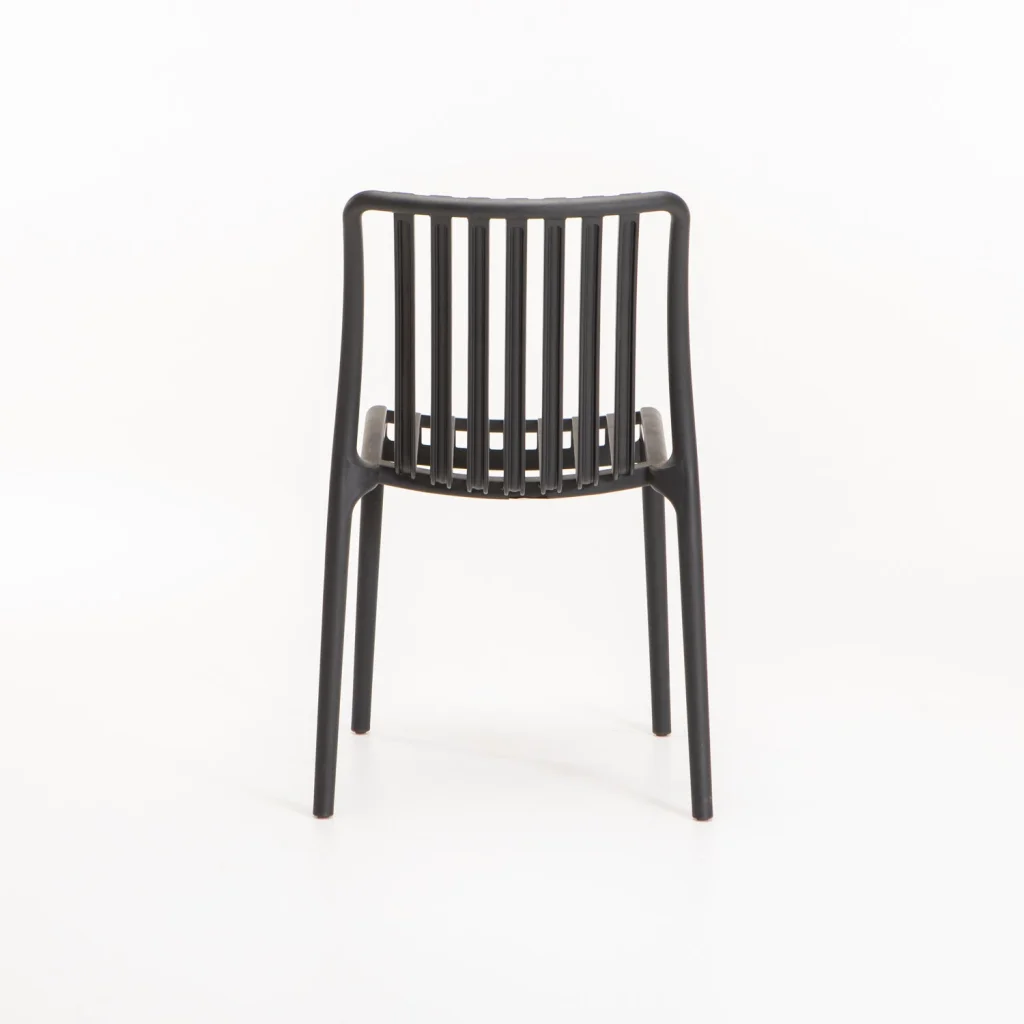 MAJORCA INDOOR/OUTDOOR CHAIR - Image 5
