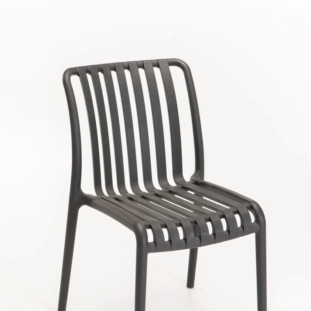 MAJORCA INDOOR/OUTDOOR CHAIR - Image 6
