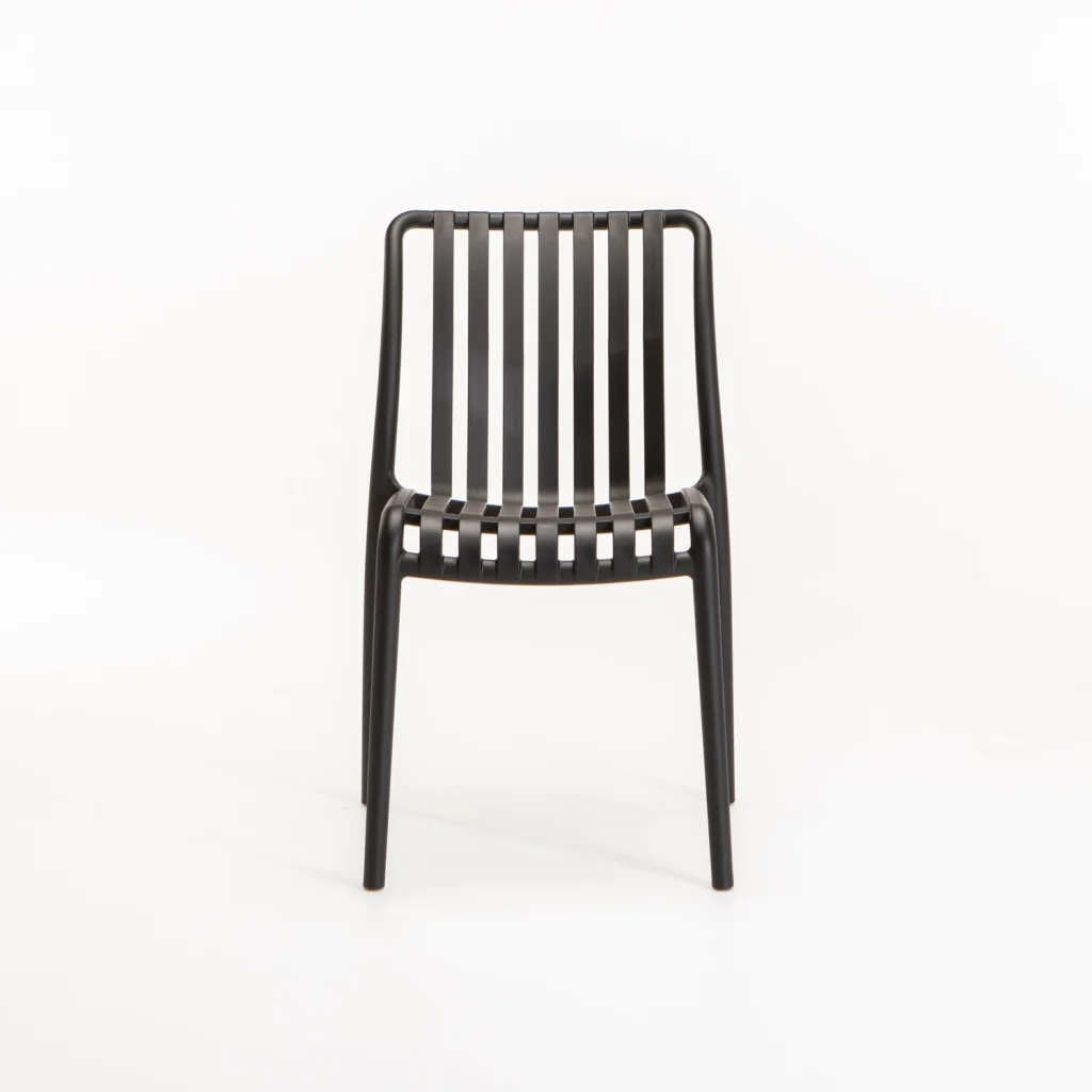 MAJORCA INDOOR/OUTDOOR CHAIR - Image 8