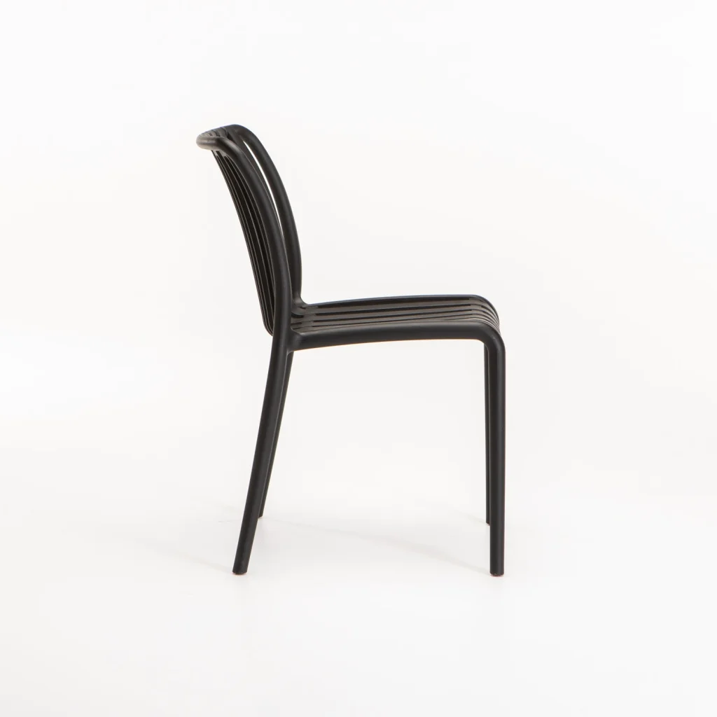 MAJORCA INDOOR/OUTDOOR CHAIR - Image 9