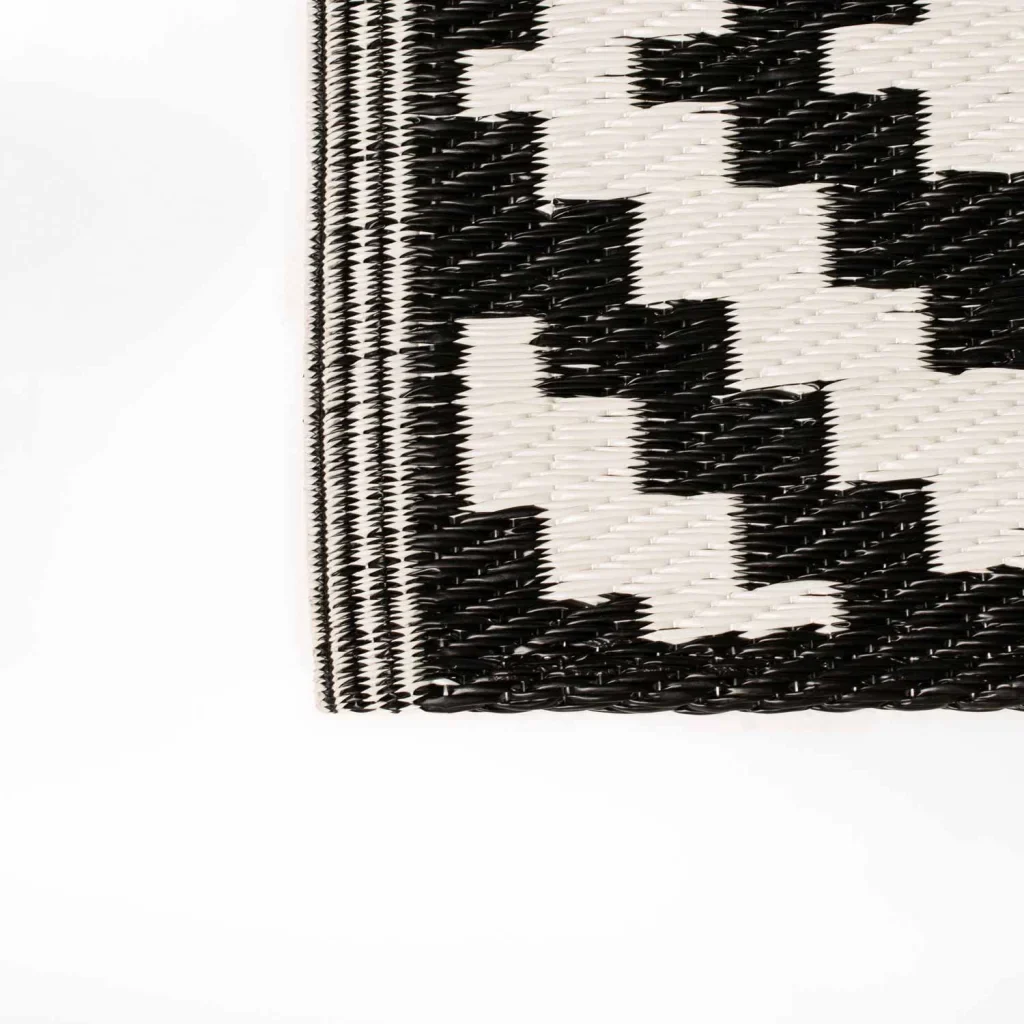 MENO M1 INDOOR/OUTDOOR RUG - Image 3
