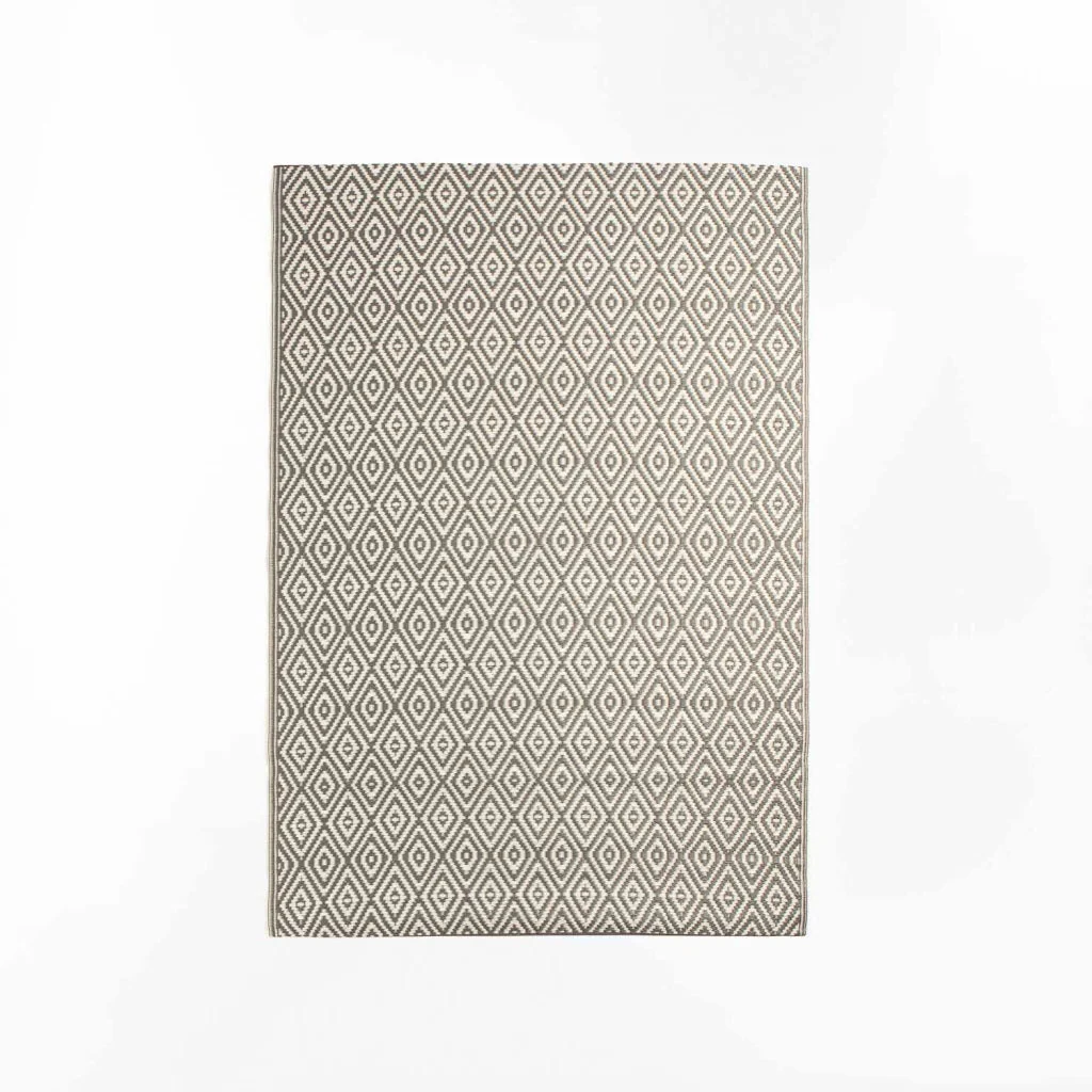 MENO M2 INDOOR/OUTDOOR RUG