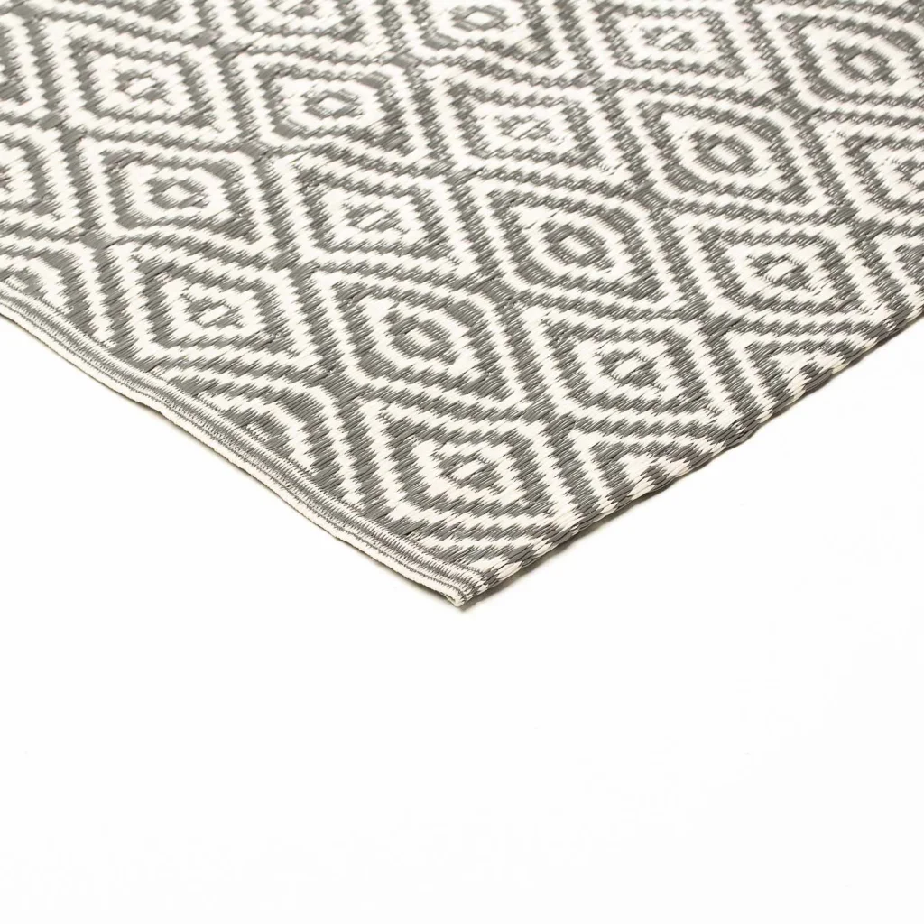 MENO M2 INDOOR/OUTDOOR RUG - Image 2