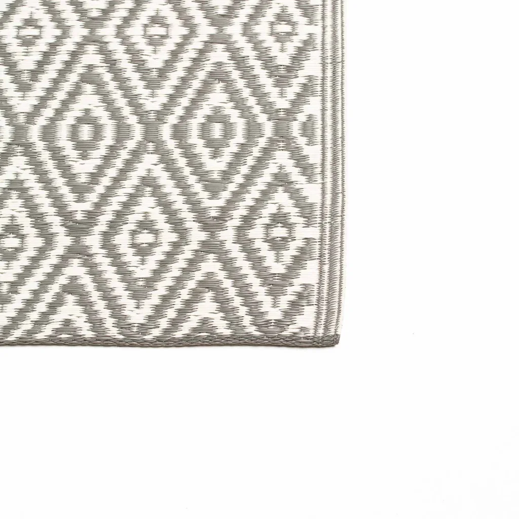 MENO M2 INDOOR/OUTDOOR RUG - Image 3
