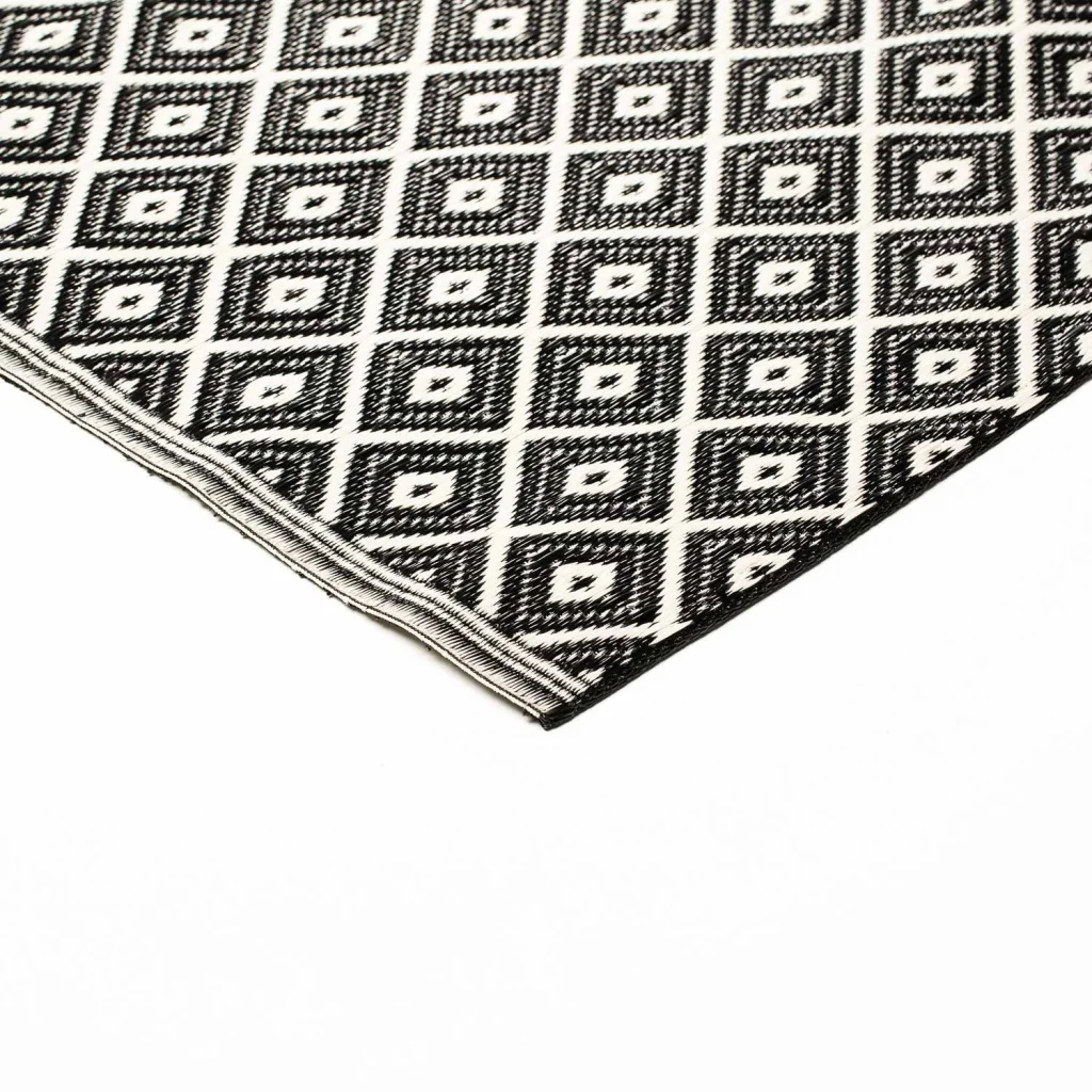 MENO M3 INDOOR/OUTDOOR RUG - Image 2