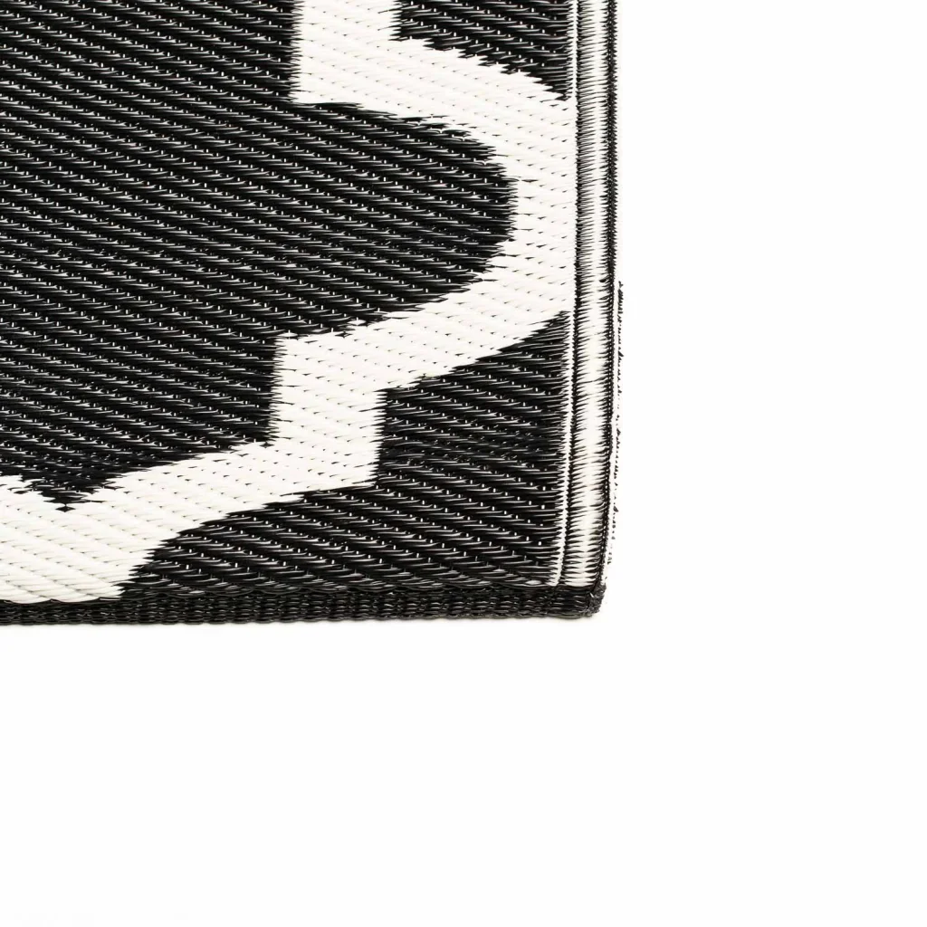 MENO M4 INDOOR/OUTDOOR RUG - Image 3